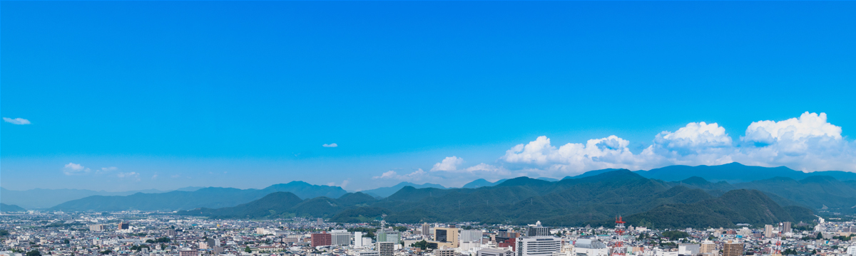 山形県倫理法人会