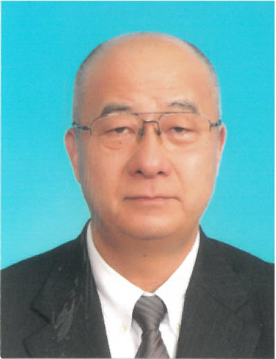 上山市　堺健一郎会長