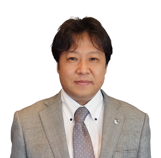 山形市蔵王 丹野義顕会長